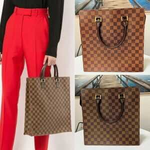 💎✨BEAUTIFUL✨💎Authentic Louis Vuitton Tote Bag